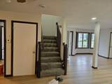 1624 Philipp Way - Photo 9