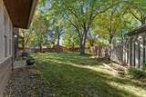 4715 Pilgrim Lane - Photo 12
