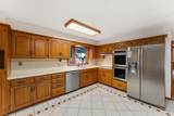 4715 Pilgrim Lane - Photo 17
