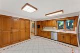 4715 Pilgrim Lane - Photo 18