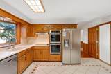 4715 Pilgrim Lane - Photo 19