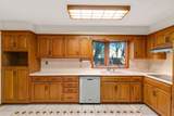 4715 Pilgrim Lane - Photo 20