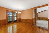 4715 Pilgrim Lane - Photo 21