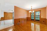 4715 Pilgrim Lane - Photo 22