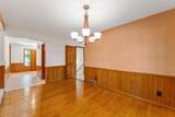 4715 Pilgrim Lane - Photo 23