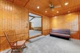 4715 Pilgrim Lane - Photo 25