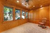 4715 Pilgrim Lane - Photo 26
