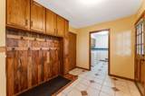 4715 Pilgrim Lane - Photo 29