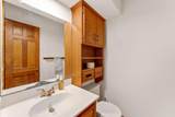 4715 Pilgrim Lane - Photo 30