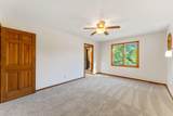 4715 Pilgrim Lane - Photo 33