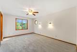 4715 Pilgrim Lane - Photo 34