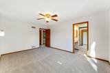 4715 Pilgrim Lane - Photo 35