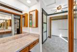 4715 Pilgrim Lane - Photo 36