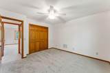 4715 Pilgrim Lane - Photo 39