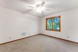4715 Pilgrim Lane - Photo 42