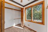 4715 Pilgrim Lane - Photo 43