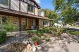 4715 Pilgrim Lane - Photo 52