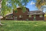 4715 Pilgrim Lane - Photo 53