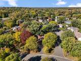 4715 Pilgrim Lane - Photo 58