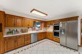 4715 Pilgrim Lane - Photo 6