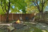 4715 Pilgrim Lane - Photo 61