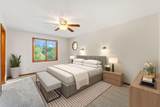 4715 Pilgrim Lane - Photo 9