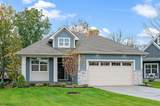 17465 47th Avenue - Photo 1