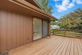 944 Pine View Court - Photo 25