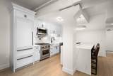 521 2nd Street - Photo 11