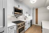 521 2nd Street - Photo 13