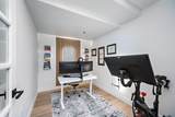 521 2nd Street - Photo 23