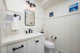 521 2nd Street - Photo 24