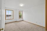 11221 Aberdeen Street - Photo 14