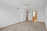 11221 Aberdeen Street - Photo 15