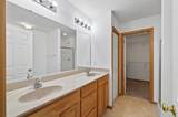 11221 Aberdeen Street - Photo 17