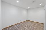 11221 Aberdeen Street - Photo 20