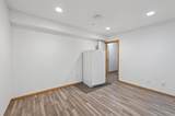 11221 Aberdeen Street - Photo 21