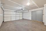 11221 Aberdeen Street - Photo 23
