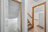 11221 Aberdeen Street - Photo 24