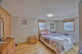 2446 Grade Road - Photo 18