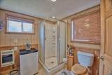 2446 Grade Road - Photo 19