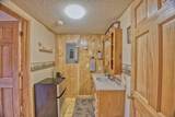 2446 Grade Road - Photo 20