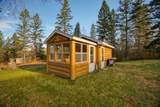 2446 Grade Road - Photo 23