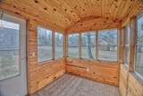 2446 Grade Road - Photo 24