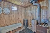 2446 Grade Road - Photo 25