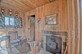 2446 Grade Road - Photo 27