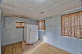 2446 Grade Road - Photo 29