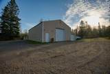 2446 Grade Road - Photo 32