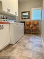 541 Creamery Lane - Photo 10