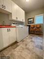 541 Creamery Lane - Photo 11